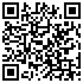 qrcode für Delock 66646