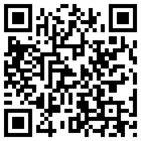 qrcode für Delock 66645 - adapter USB Type C plug to Gigabit LAN compact