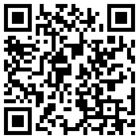 qrcode für Hanwha - Wisenet HCD-7030RA