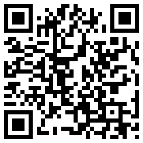 qrcode für Hanwha - Wisenet HCD-6070R