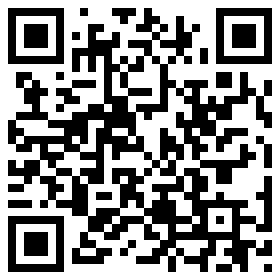 qrcode für Hanwha - Wisenet HCD-6010