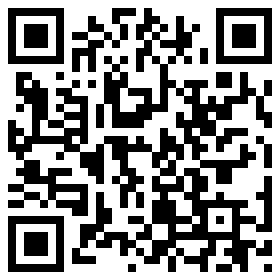 qrcode für Hanwha - Wisenet HCD-6020R