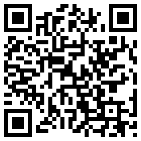 qrcode für Hanwha - Wisenet HCO-7070RA