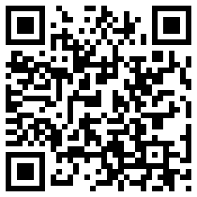 qrcode für Hanwha - Wisenet HCO-7010RA