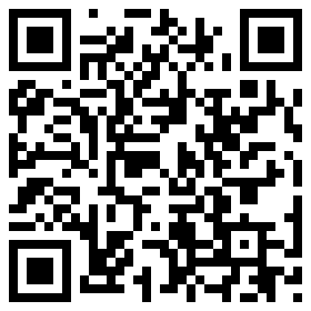 qrcode für Hanwha - Wisenet HCO-7020RA