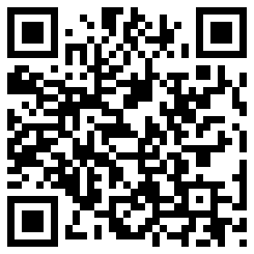 qrcode für Hanwha - Wisenet HCO-7030RA