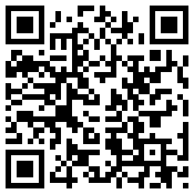 qrcode für Hanwha - Wisenet HCO-6080R