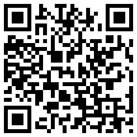 qrcode für Hanwha - Wisenet HCO-6080