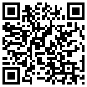 qrcode für Hanwha - Wisenet HCO-6020R