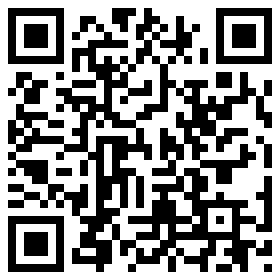 qrcode für TCS PAIF040/004 audio:pack EB 4-apartment units E-blue speaker