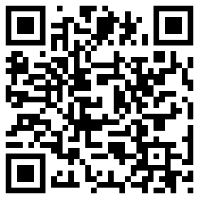 qrcode für Phoenix Contact PT 2X1-VF-230AC-ST - Surge protection plug 2921365