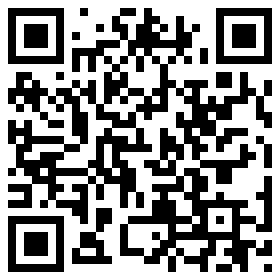 qrcode für Hanwha - Wisenet HCV-6080R