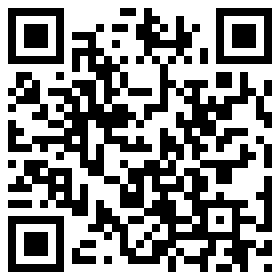 qrcode für Hanwha - Wisenet HCV-6070R