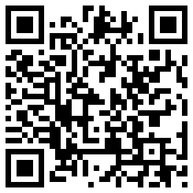 qrcode für Hanwha - Wisenet HCV-7010RA