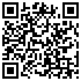 qrcode für Hanwha - Wisenet HCV-7030RA