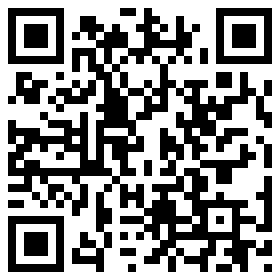 qrcode für SEAGATE Nytro 5000 1 6TB NVMe 2 22110 3D cMLC 1 5 DWPD - XP1600HE30002