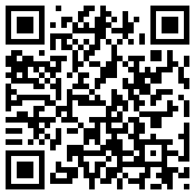 qrcode für SEAGATE Nytro 5000 1 6TB NVMe 2 22110 3D cMLC 1 5 DWPD SED - XP1600HE30012