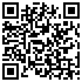 qrcode für HP t540 AMD R1305G 1 5GHz 1x8GB 64GB V3 W10IoT64 - 12H33EA#ABD