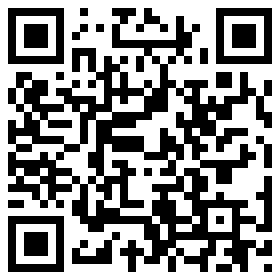 qrcode für HP t430 Intel N4020 1 1GHz 1x4GB 64GB UHD 600 W10IoTE WLAN - 282A2AA#ABD