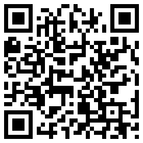qrcode für HP 12H32EA#ABD