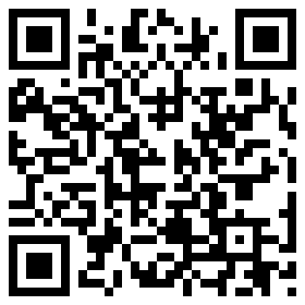 qrcode für ABB 1SDA067073R1