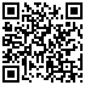 qrcode für ABB 1SDA067036R1