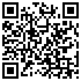 qrcode für Mitsubishi 473224
