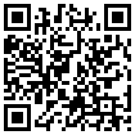 qrcode für Zumtobel DIAMO R68 LED1600-930 LDO VFL WH (60816987)