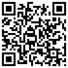 qrcode für Omron 196508 industrial switch Z-15EQ21-B