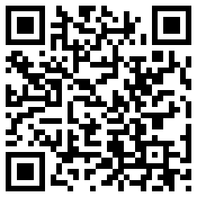 qrcode für Cimco 114594