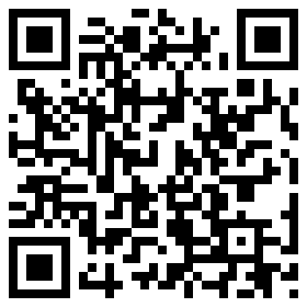 qrcode für Cimco 117860