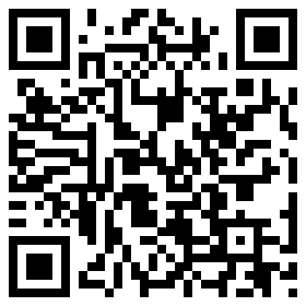 qrcode für Mitsubishi FX5UC-32MT/DSS-TS (315551)