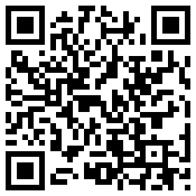 qrcode für Schneider Electric ZB5FV033