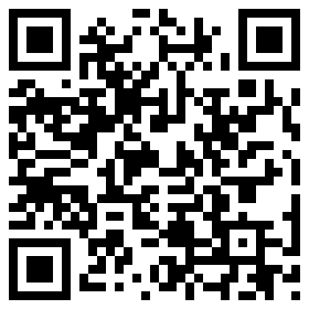 qrcode für Mitsubishi FFR-CSH-080-16A-SF1 (312333)