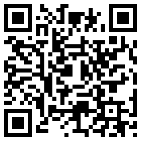 qrcode für Perle 05050622 - Media Converters 10/100/1000 RJ45/LC multimode