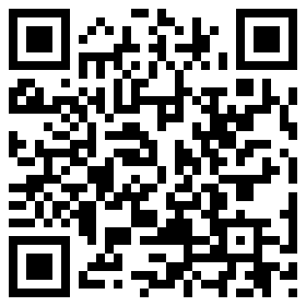 qrcode für Metz Connect 110017101407