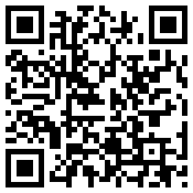 qrcode für ABB 1SDA067029R1
