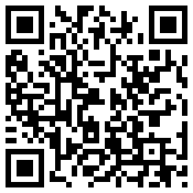 qrcode für ABB 1SDA067722R1