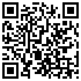 qrcode für ABB 1SDA067819R1