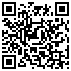 qrcode für BTR 150Q1CO0020E - SC Pigtail E9/125 # 85 #