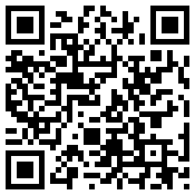 qrcode für ABB 1SDA067578R1