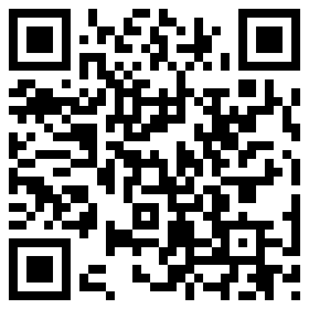 qrcode für Mitsubishi 473227
