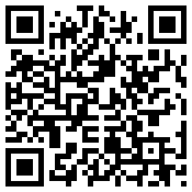 qrcode für ABB 1SDA067571R1