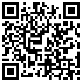 qrcode für ABB 1SDA067564R1