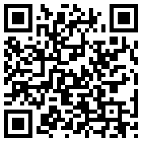 qrcode für ABB 1SDA068012R1