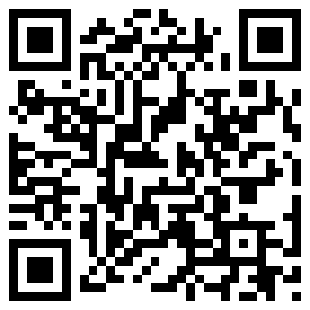 qrcode für ABB 1SDA067711R1