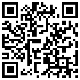 qrcode für ABB 1SDA067714R1