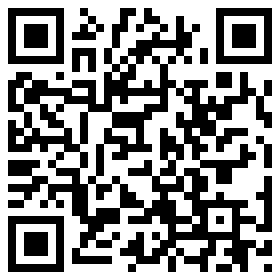 qrcode für ABB 1SDA067701R1