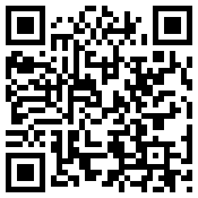 qrcode für ABB 1SDA067706R1