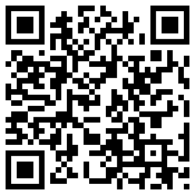 qrcode für ABB 1SDA068258R1